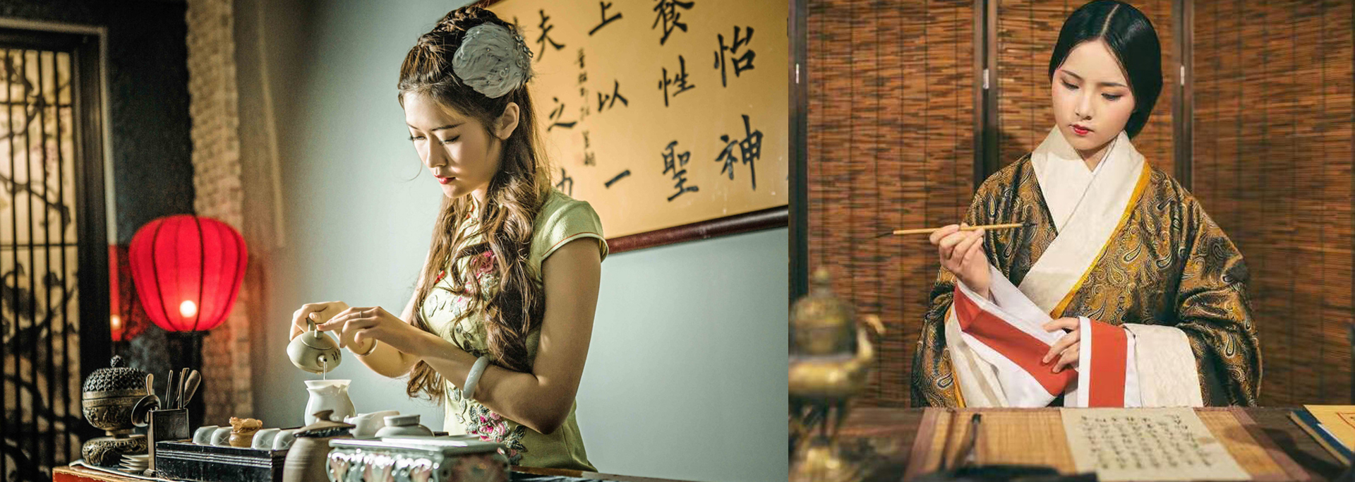 武汉青山桑拿沐足休闲_武汉青山水疗spa_XIANGYU养生会所