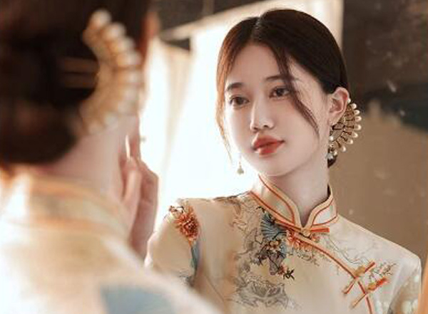 闲暇去武汉青山按摩spa水疗会所，一个休闲的理想场所