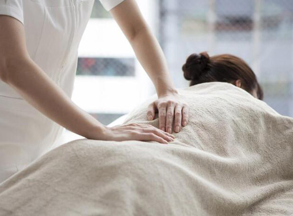 武汉青山优质休闲会所，数十种特色都市项目供您体验