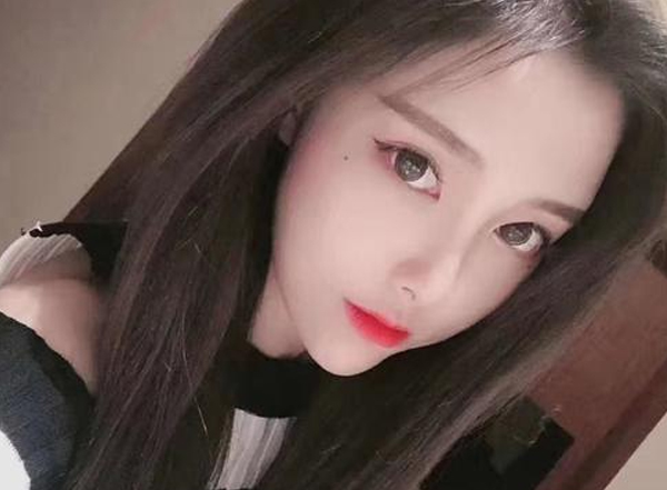 武汉青山男士spa艺师风采(八)