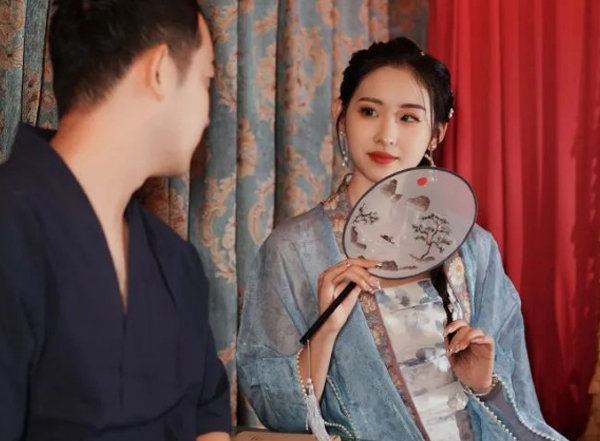 武汉青山有哪些高档的会所—2026年更新这里收获一份美丽邂逅！